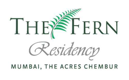 The Fern Residency, Chembur