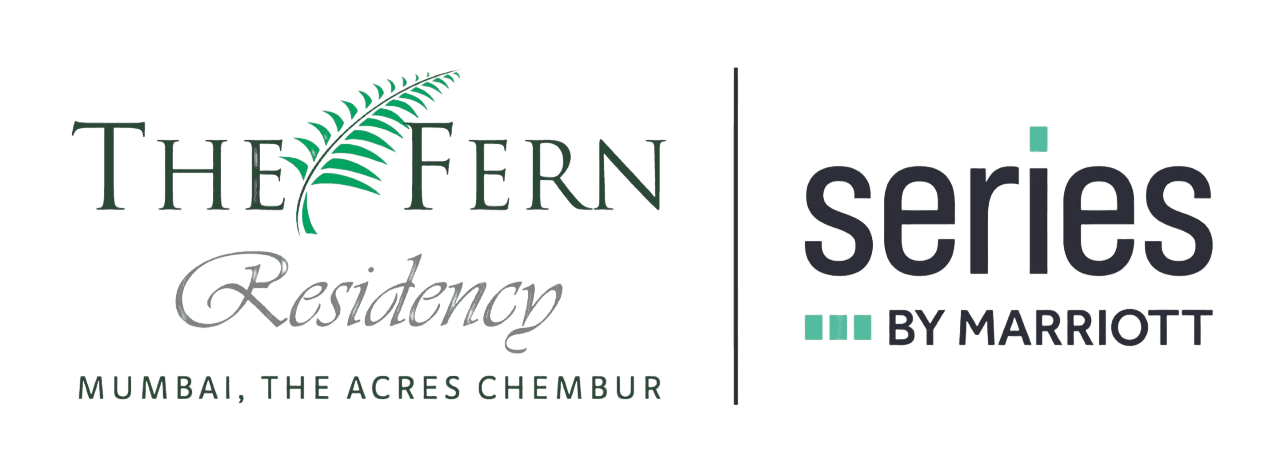 The Fern Residency, Chembur